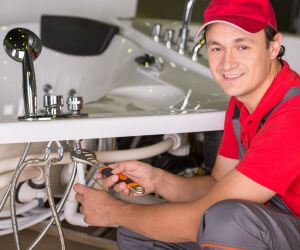 About Plumbers Pros Timnath, CO